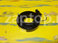 97641-3K220 Катушка включения кондиционера Hyundai Sonata