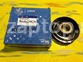 97643-3K120 Шкив компрессора кондиционера Hyundai Sonata