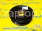 97643-3R000 Шкив компрессора кондиционера Hyundai Sonata