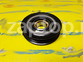 97643-3X500 Шкив компрессора кондиционера Hyundai Elantra