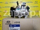 97701-1R000 Компрессор кондиционера HYUNDAI Solaris 