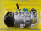 97701-1X020 Компрессор кондиционера DOOWON оригинал Cerato