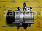 97701-26200 Компрессор кондиционера HCC Halla оригинал