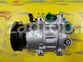 97701-2H140 Компрессор кондиционера HCC Halla оригинал Hyundai Elantra | Ceed | Hyundai I30