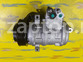 97701-2J000 Компрессор кондиционера DOOWON оригинал Hyundai ix55 | Mohave