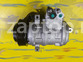 97701-2J001 Компрессор кондиционера DOOWON оригинал Hyundai ix55 | Mohave
