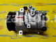 97701-2P200 Компрессор кондиционера оригинал Sorento XM