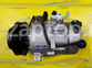 97701-2S000 Компрессор кондиционера DOOWON оригинал Hyundai Tucson | Hyundai ix35 | Sportage