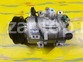 97701-2S500 Компрессор кондиционера оригинал Sportage | Hyundai ix35 | Hyundai Tucson