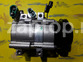 97701-3A910 Компрессор кондиционера HCC Halla оригинал Hyundai Trajet