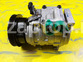 97701-3C071 Компрессор кондиционера Glovis Корея Hyundai Sonata