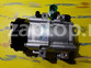 97701-4H050 Компрессор кондиционера HCC Halla оригинал Hyundai Grand Starex