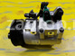 97701-4F200 Компрессор кондиционера HCC Halla оригинал Hyundai Porter