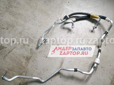 97762-2P310 Трубка кондиционера KIA Sorento 