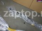 97775-4D030 Трубка кондиционера Carnival 