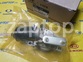 98110-2B000 Моторчик стеклоочистителя передний Hyundai Santa Fe