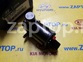 98510-2J000 Моторчик стеклоомывателя HYUNDAI Santa Fe Classic 