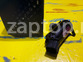 98510-3L000 Моторчик стеклоомывателя Hyundai