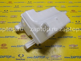 98611-3E100 Бачок стеклоомывател