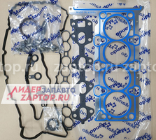 DM20910-2FU01 Прокладки ДВС    D4HB ориг. HYUNDAI Santa Fe DM | KIA Sorento XM 