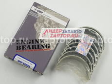 23060-27901 Вкладыши шатунные 0.25 NEORIG Корея Hyundai Santa Fe