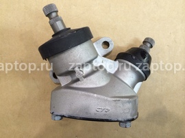 0K60A-32-510C Редуктор рулевой CTR Bongo