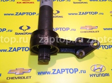 49560-2P600 Вал промежуточный Sorento | Hyundai Santa Fe
