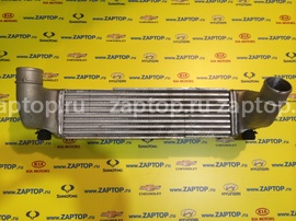 28190-4A420 Интеркулер Sorento