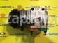 97701-4D600 Компрессор кондиционера оригинал Carnival