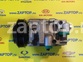 97701-4H150 Компрессор кондиционера HCC Halla оригинал Hyundai Grand Starex