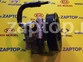95980806 Насос ГУР Mando Chevrolet Epica