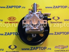 57100-2P210 Насос ГУР оригинал Sorento | Hyundai Santa Fe