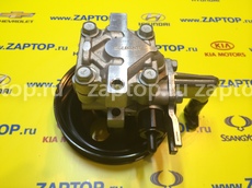 57100-2P000 Насос ГУР Hyundai Santa Fe | Sorento