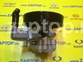 57100-2P010 Насос ГУР Hyundai Santa Fe | Sorento