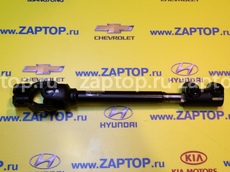 56400-3E110 Карданчик рулевой Sorento