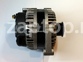 96866019 Генератор оригинал Chevrolet Captiva