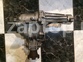 24244572 Раздатка REBUILD Корея Chevrolet Captiva