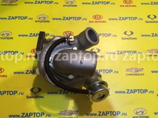 28200-42700 Турбина OEM Korea Bongo | K2500