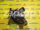 28200-42700 Турбина OEM Korea Bongo | K2500