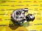 28231-27400 Турбина с отверстием под датчик Hyundai Tucson | Sportage | Carens