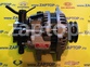 37300-42860 Генератор REBUILD Корея Hyundai Galloper | Hyundai Terracan