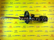 54660-26600 Амортизатор передний правый HG неоригинал Hyundai Santa Fe