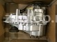 47000-H1030 Раздатка  REBUILD Корея Hyundai Terracan