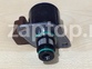 33115-4X500 Регулятор давления ТНВД Delphi Hyundai Terracan | SsangYong Rexton | SsangYong Kyron