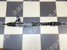 57700-2P000 Рейка рулевая REBUILD Корея Sorento
