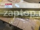 57710-2G001 Вал рулевой рейки Optima 