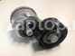 25281-4A010 Ролик с демпфером REBUILD Корея Sorento | Hyundai Starex