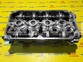 K219Z-10-090A Головка блока S6D полностью в сборе Spectra 