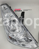 SHP000599 Фара левая HYUNDAI Grand Starex (H-1) 