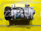 A11-8104010BB Компрессор кондиционера
